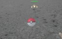 Jak powinno wyglądać Pokemon Go