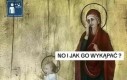 Jak to zrobić?