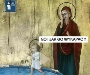 Jak to zrobić?