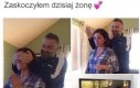 Awww