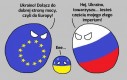 Spadaj Mołdawia!
