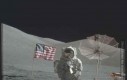 NASA opublikowało zdjęcia z misji na Księżycu!