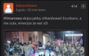 Specjaliści