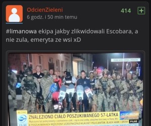 Specjaliści