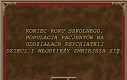 Szkoła taka fajna