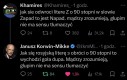 Mądrych to dobrze posłuchać