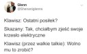 Kruczek prawny