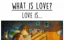 Czym jest miłość?