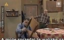 Walizka