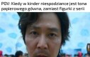 Tylko nie to