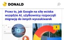 Jak to??