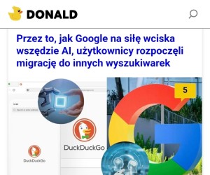 Jak to??