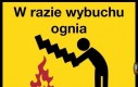 Przecież to logiczne