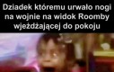 KRYĆ SIĘ