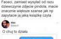 Sposoby na dziewczynę