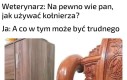 Pasuje jak ulał