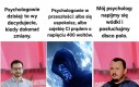 Też pomoże