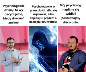 Też pomoże
