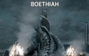 Boethiah