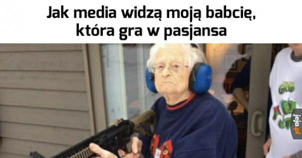 Boornoo - Ciekawy pomysÅ‚ - Jeja.pl