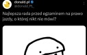 Kocham alkohol
