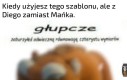 I to w 2026