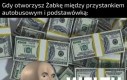 Sposób na biznes