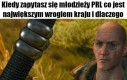 Plaga Łukaszenki