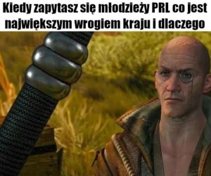Plaga Łukaszenki