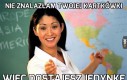 Ale dlaczego?!