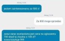 Fajnie że jednak umiesz czytać paniusiu