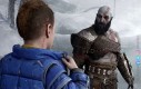 God of Armata