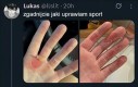 Dość!
