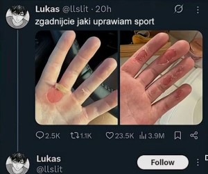 Dość!