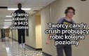 One nadal powstają