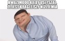 Dzwonnik