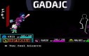 Gadajc