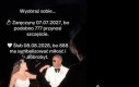 Magiczny rozwód
