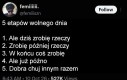 Może za rok?