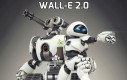 Wall-E 2.0