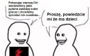 W żarcie chodzi o bycie MILFem