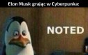 Wsm zawsze chciałem zobaczyć jak świat płonie