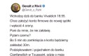 Gerwazy w banku