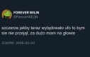 Nie mam na to czasu