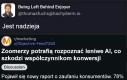 A to akurat dobrze