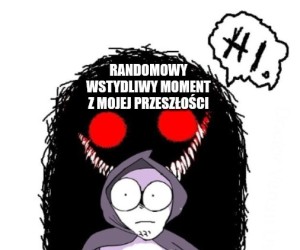 A pamiętasz jak...