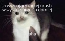No to pogadaliśmy