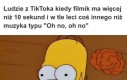 Nie do ogarnięcia