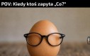 Materiał wstawiony z myślą o stronie głównej