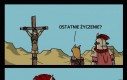Ostatnie życzenie?